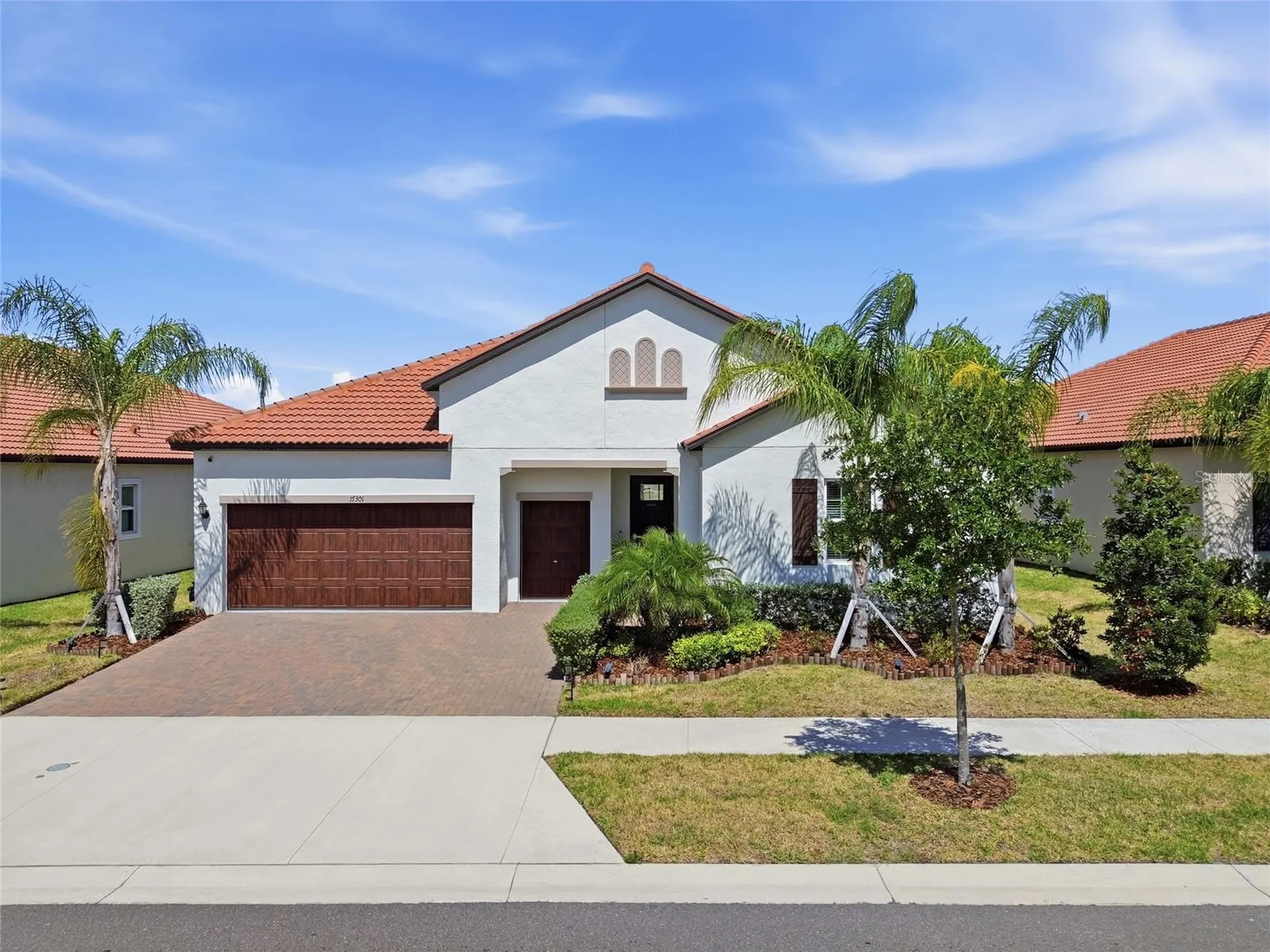 17301 Scuba Crest Street Wimauma FL 33598