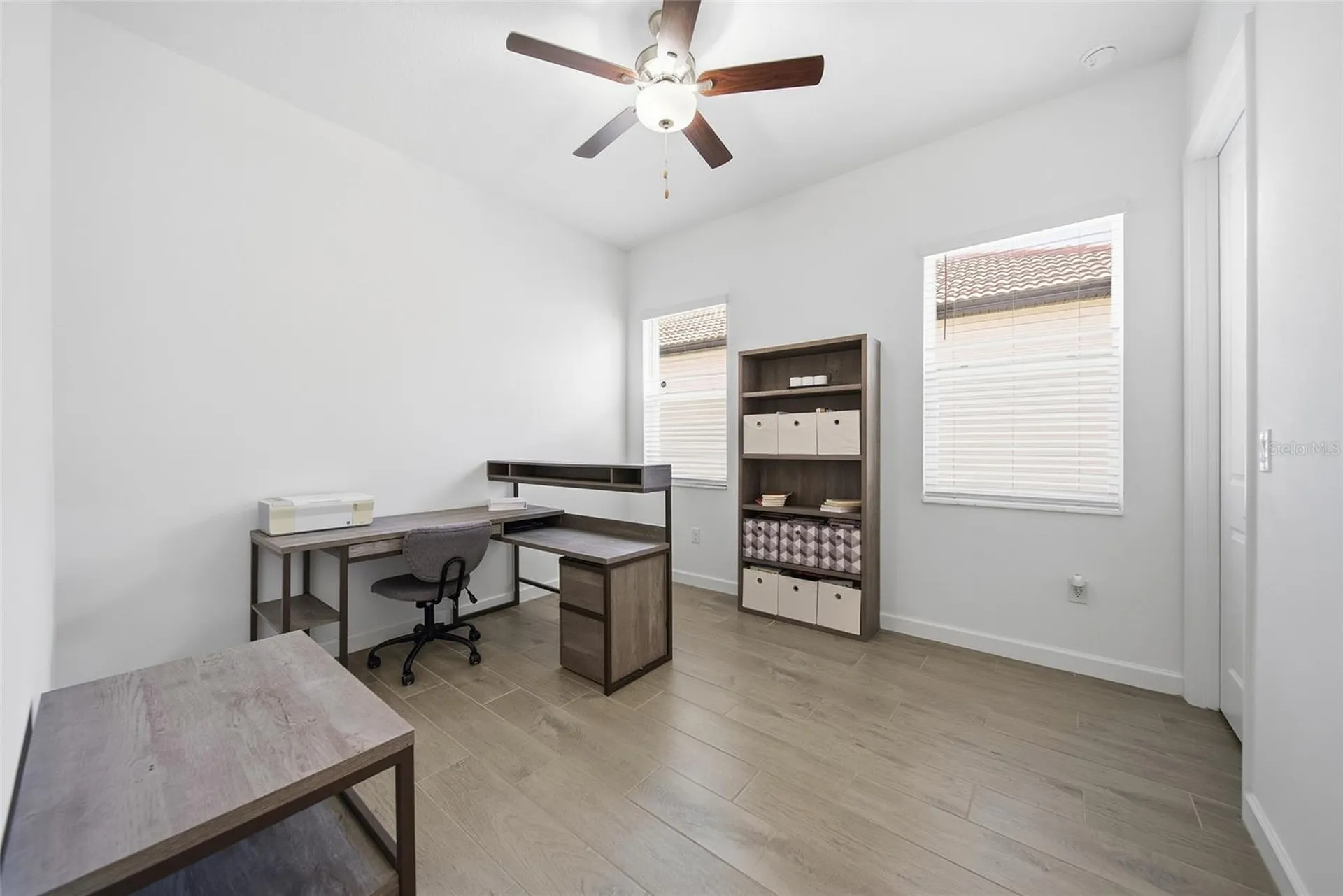 17301 Scuba Crest Street Wimauma FL 33598