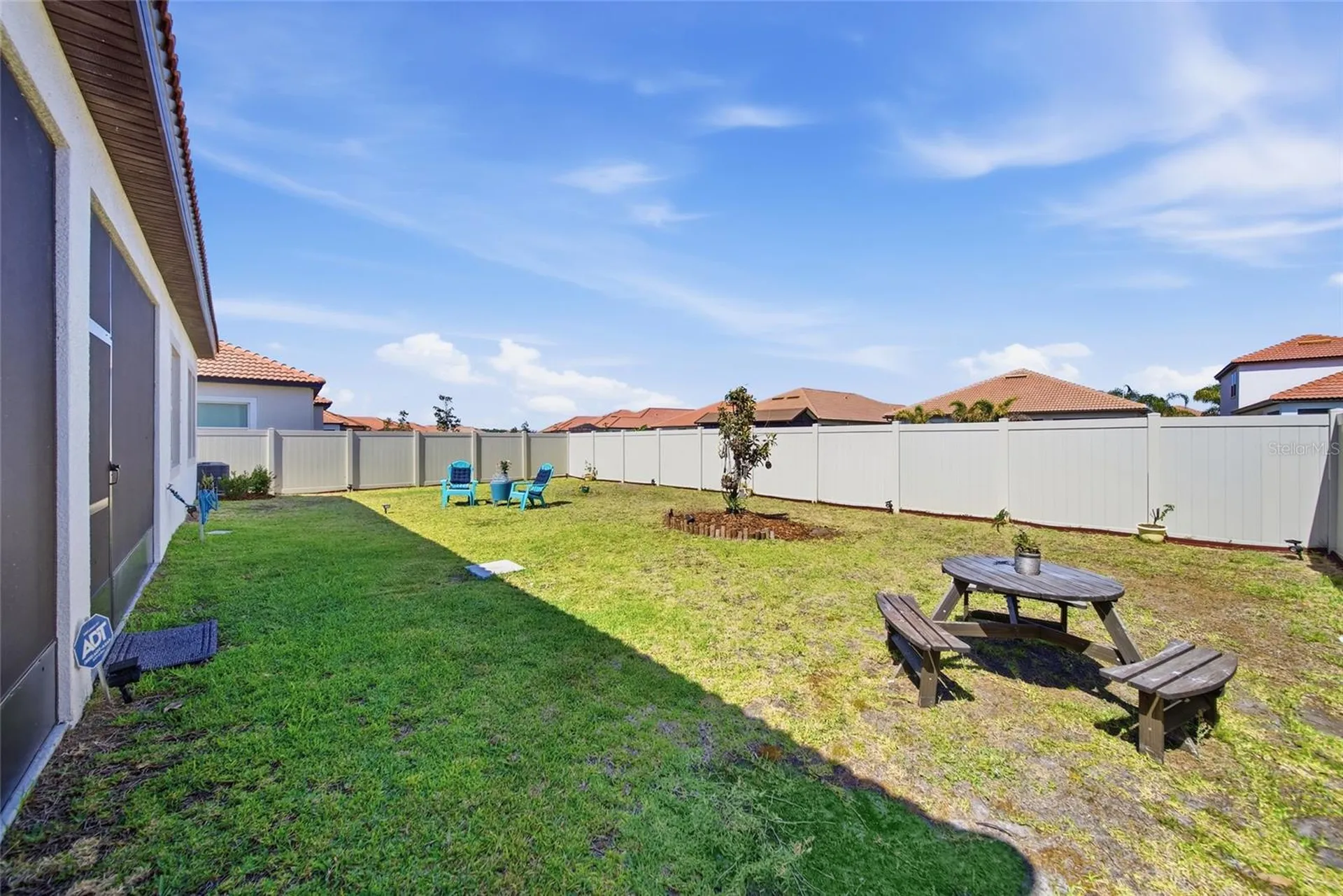 17301 Scuba Crest Street Wimauma FL 33598