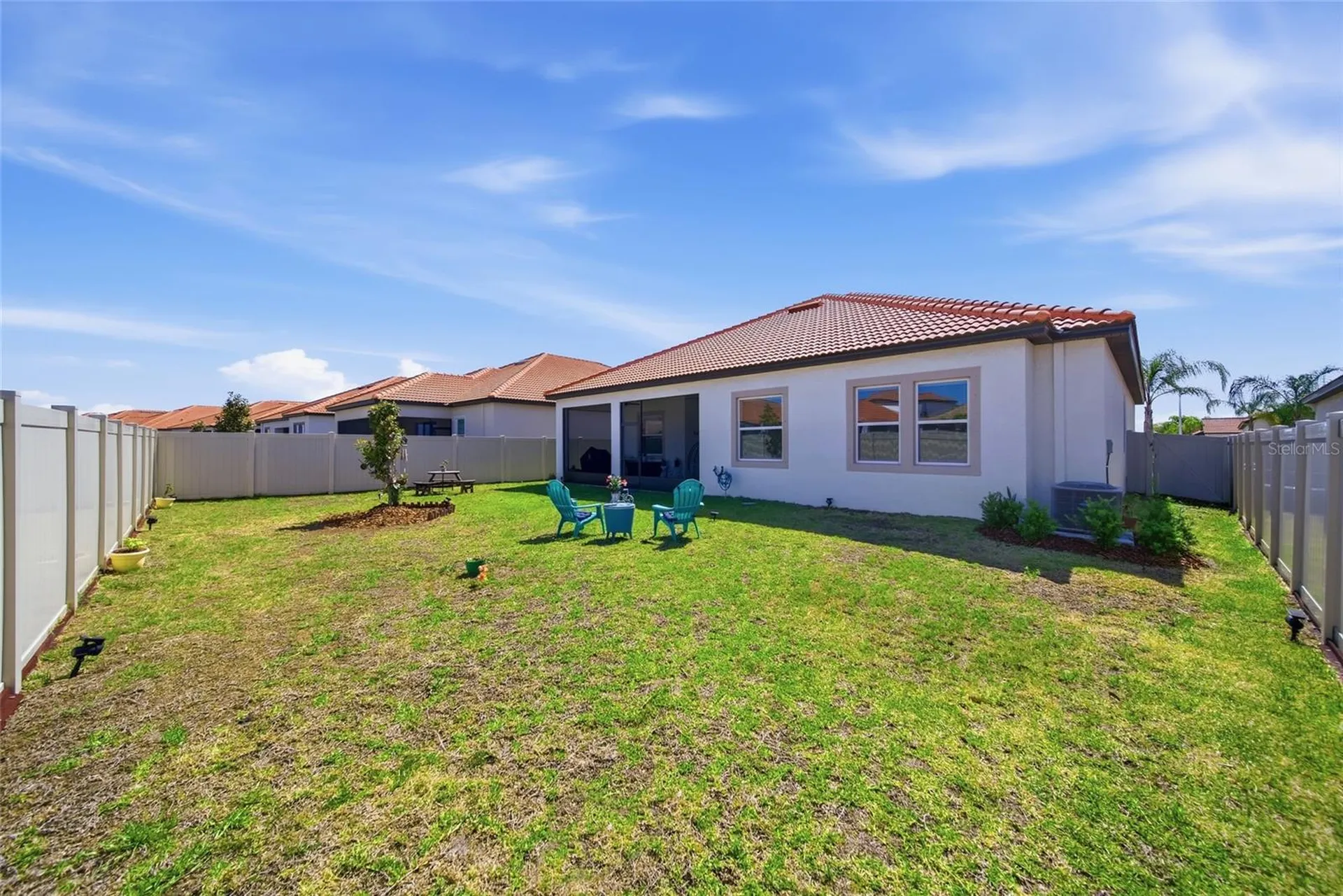 17301 Scuba Crest Street Wimauma FL 33598