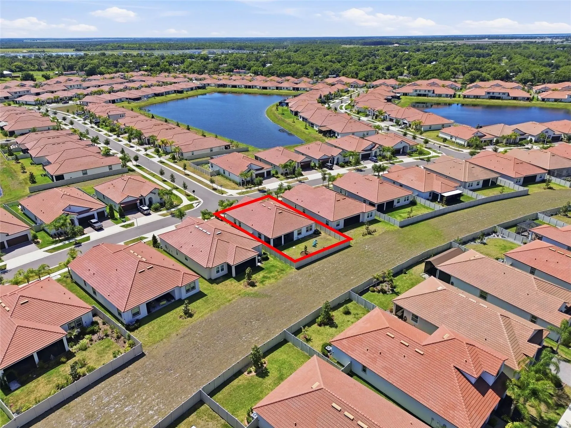 17301 Scuba Crest Street Wimauma FL 33598