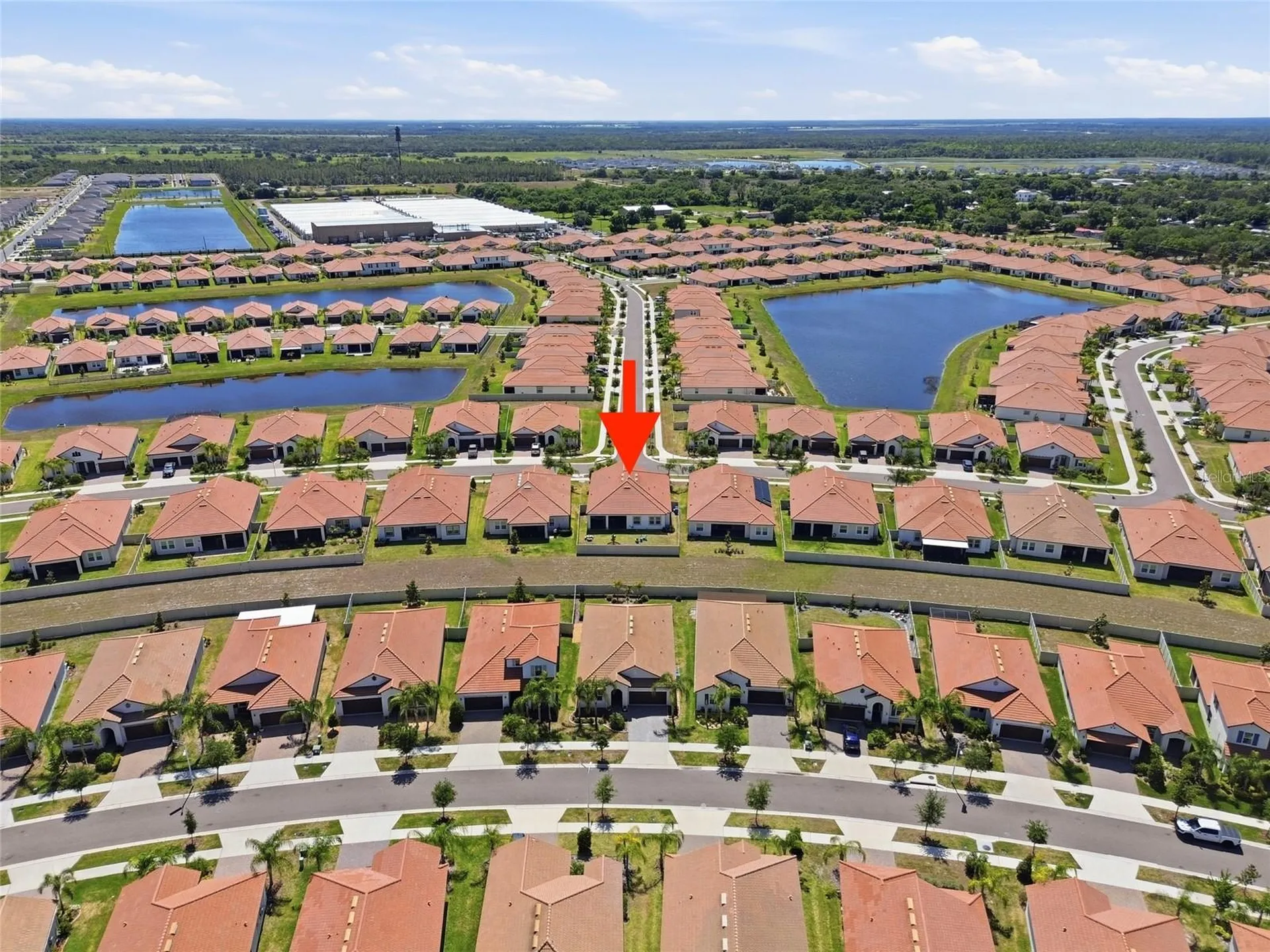 17301 Scuba Crest Street Wimauma FL 33598