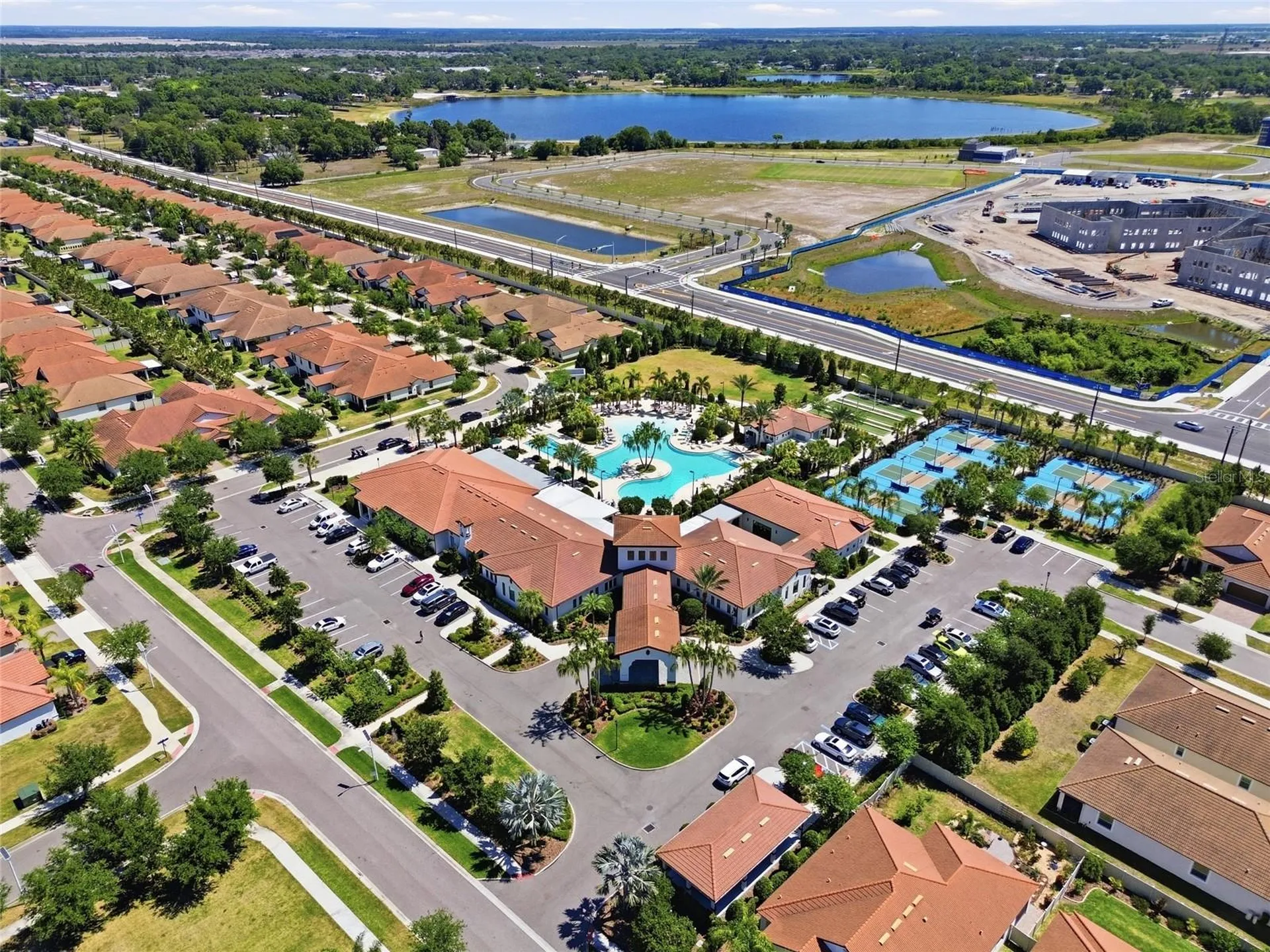 17301 Scuba Crest Street Wimauma FL 33598