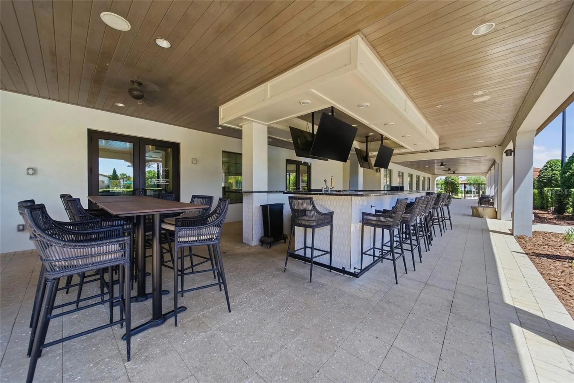17301 Scuba Crest Street Wimauma FL 33598