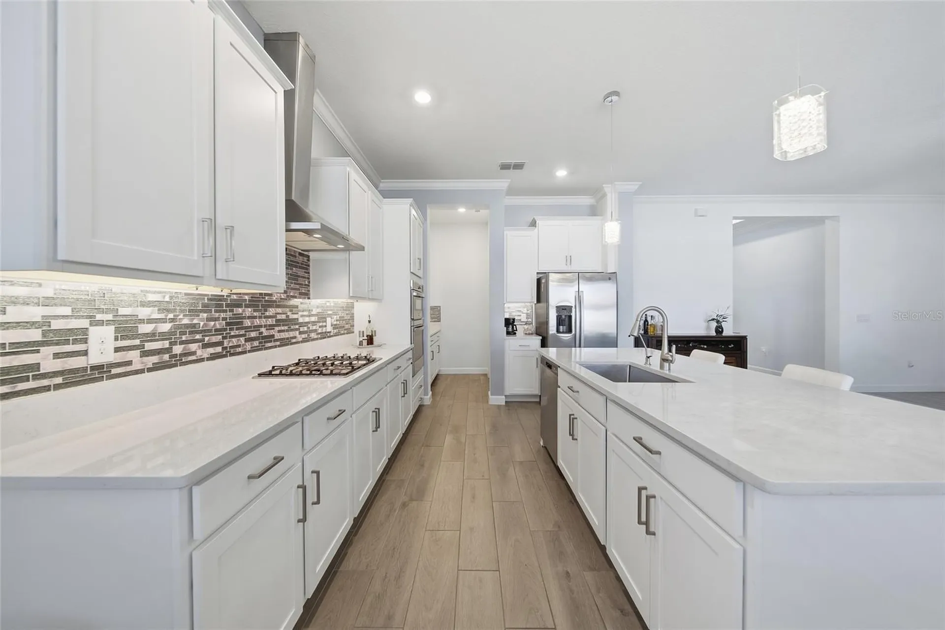 17301 Scuba Crest Street Wimauma FL 33598