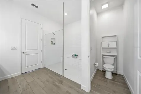 17301 Scuba Crest Street Wimauma FL 33598