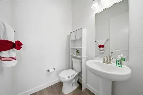 17301 Scuba Crest Street Wimauma FL 33598