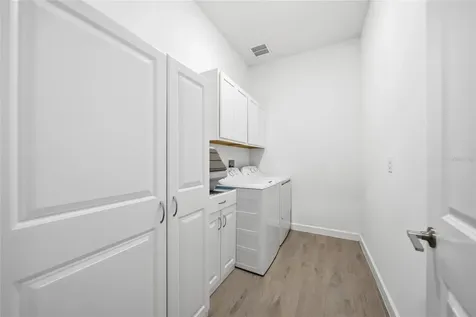 17301 Scuba Crest Street Wimauma FL 33598