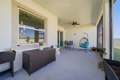17301 Scuba Crest Street Wimauma FL 33598
