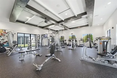 17301 Scuba Crest Street Wimauma FL 33598