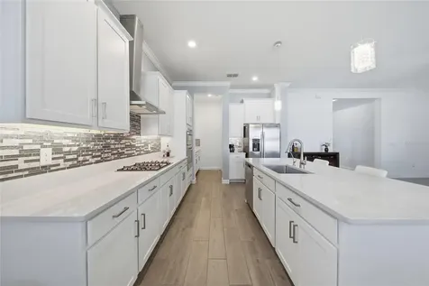17301 Scuba Crest Street Wimauma FL 33598