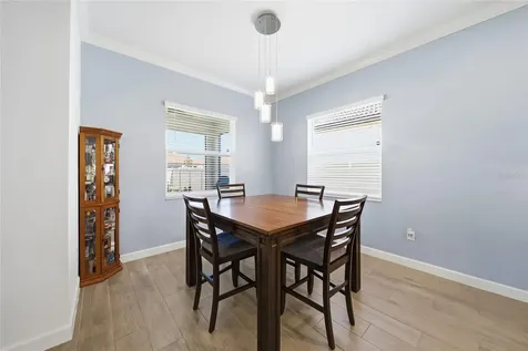 17301 Scuba Crest Street Wimauma FL 33598