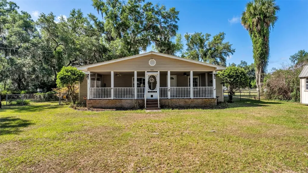 501 Swilley Road Plant City FL 33567