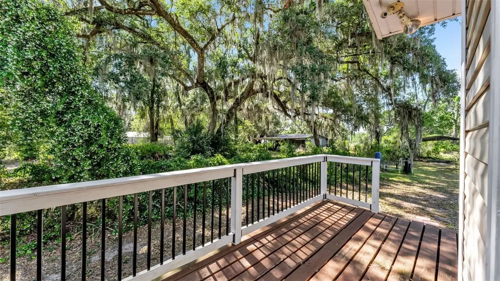 501 Swilley Road Plant City FL 33567