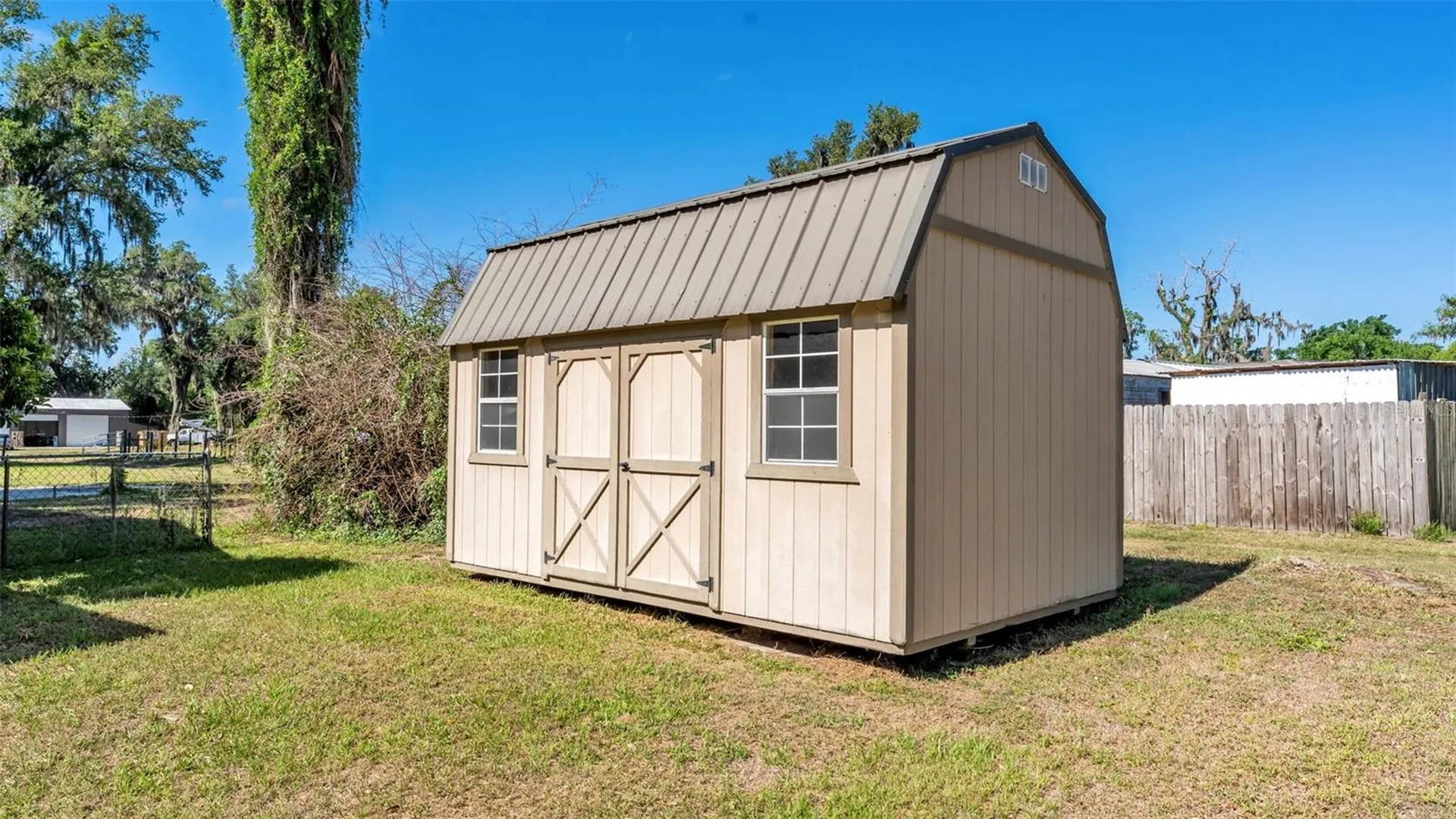 501 Swilley Road Plant City FL 33567