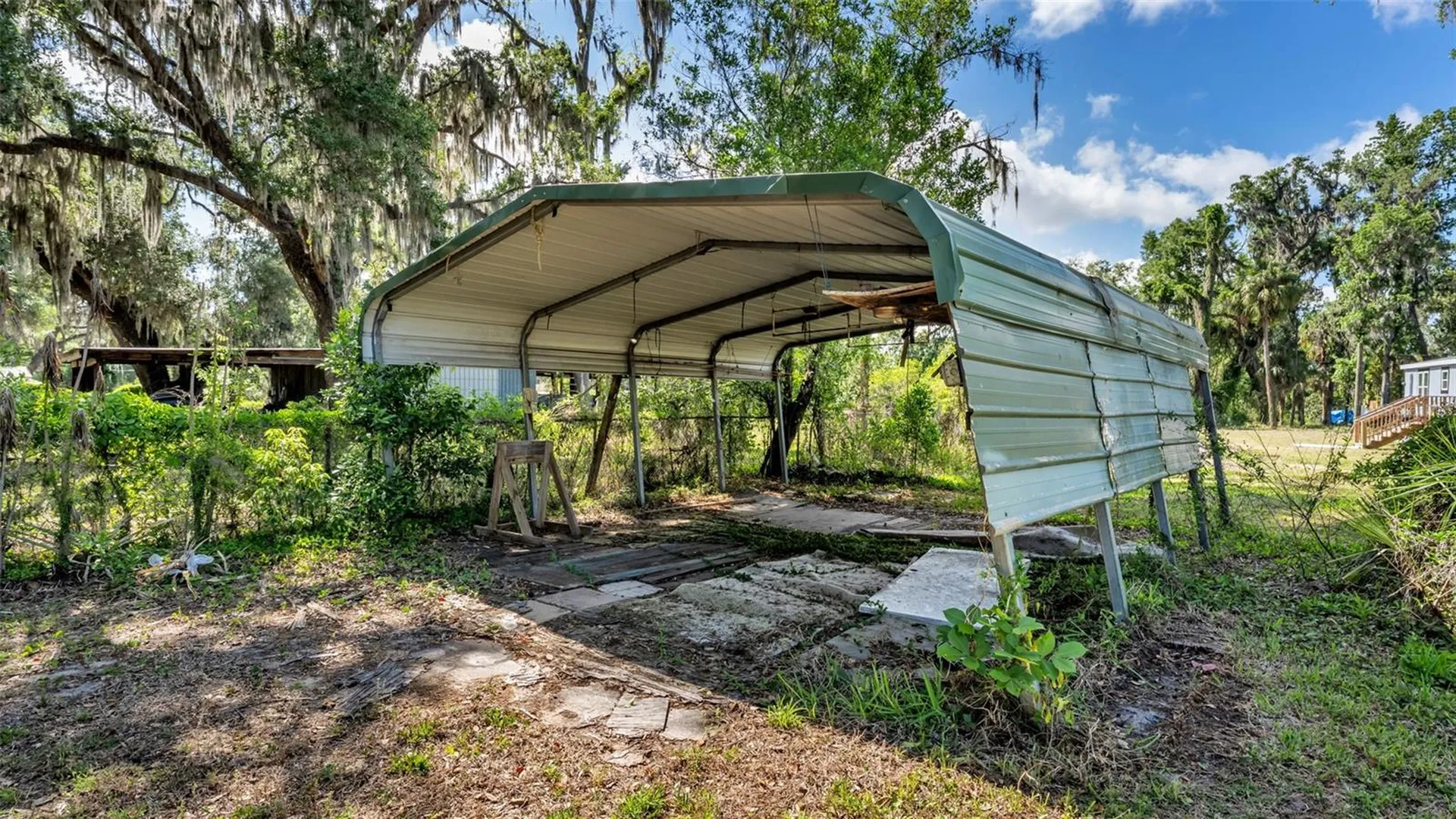 501 Swilley Road Plant City FL 33567