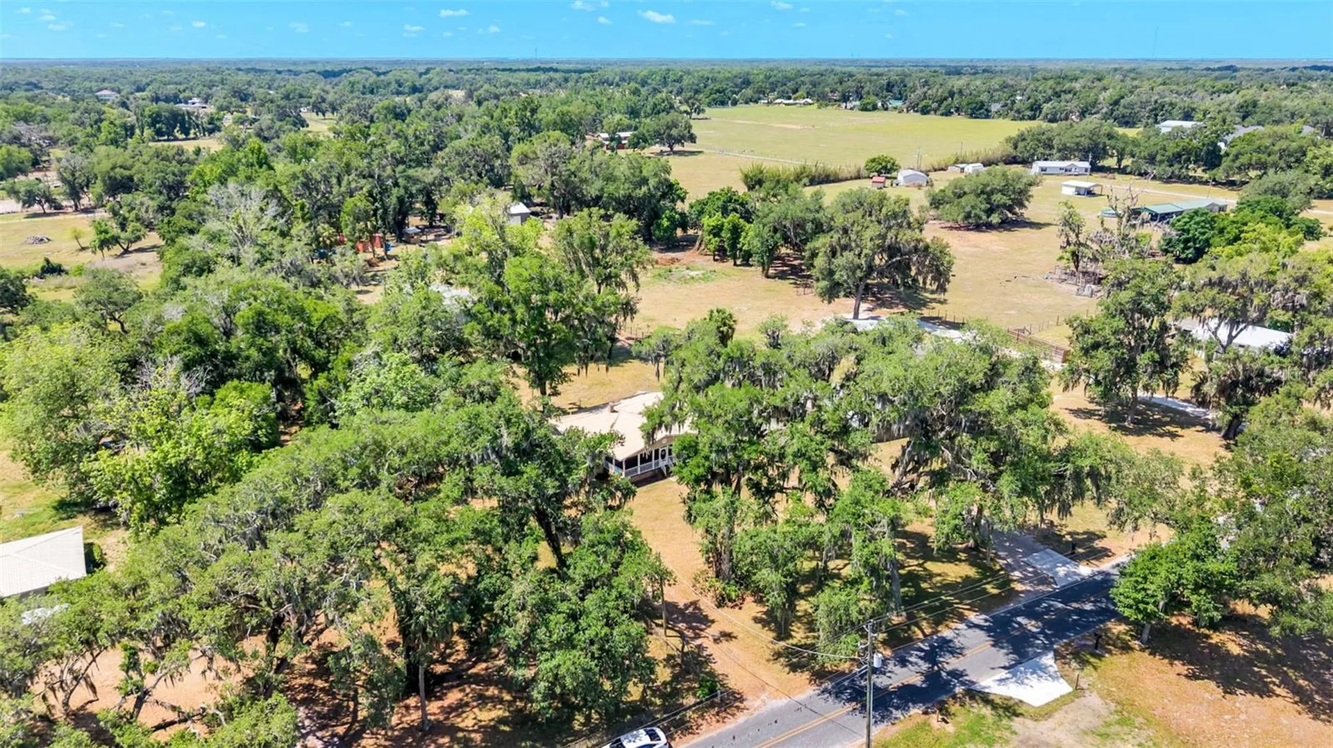501 Swilley Road Plant City FL 33567