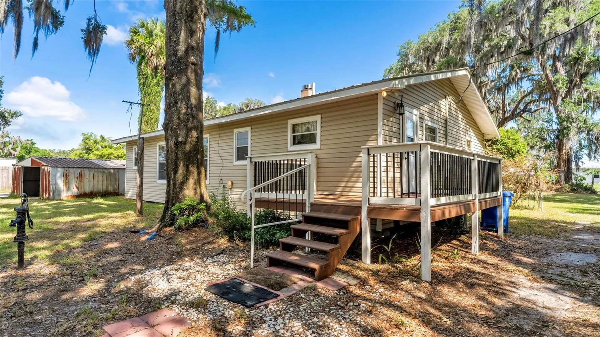 501 Swilley Road Plant City FL 33567