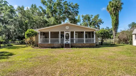 501 Swilley Road Plant City FL 33567