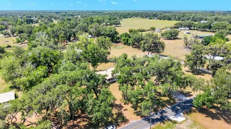 501 Swilley Road Plant City FL 33567