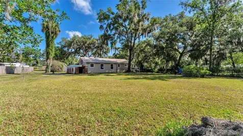 501 Swilley Road Plant City FL 33567