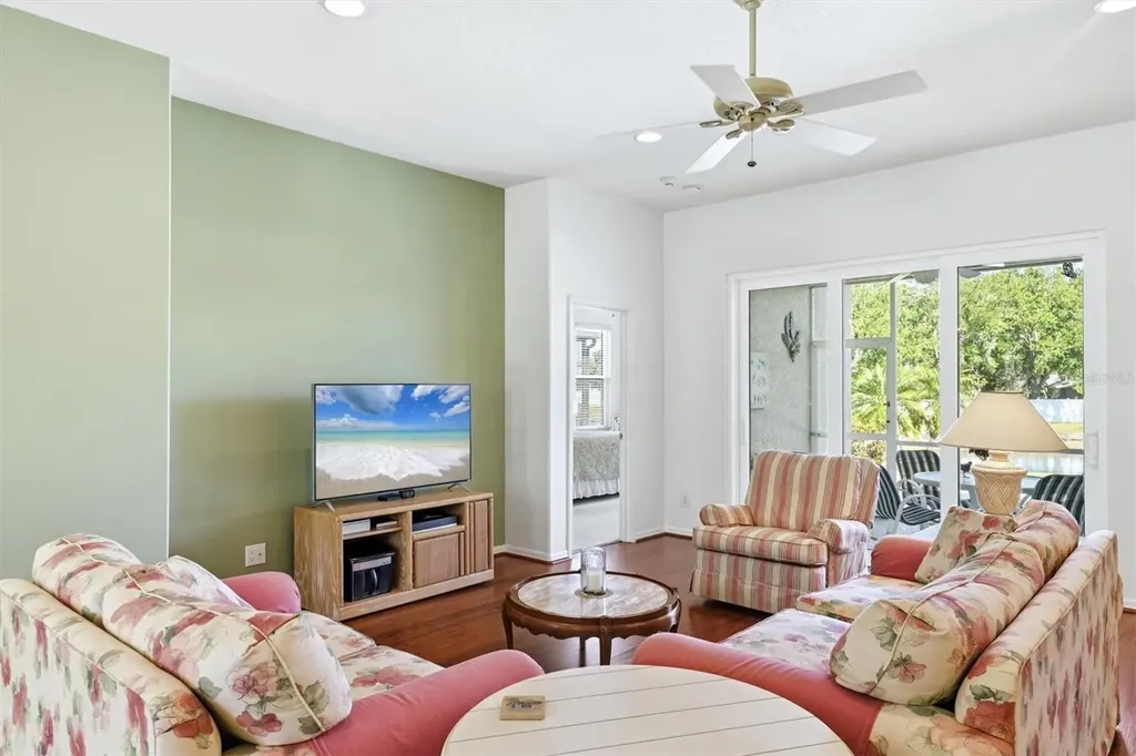 4227 61st Avenue E Bradenton FL 34203