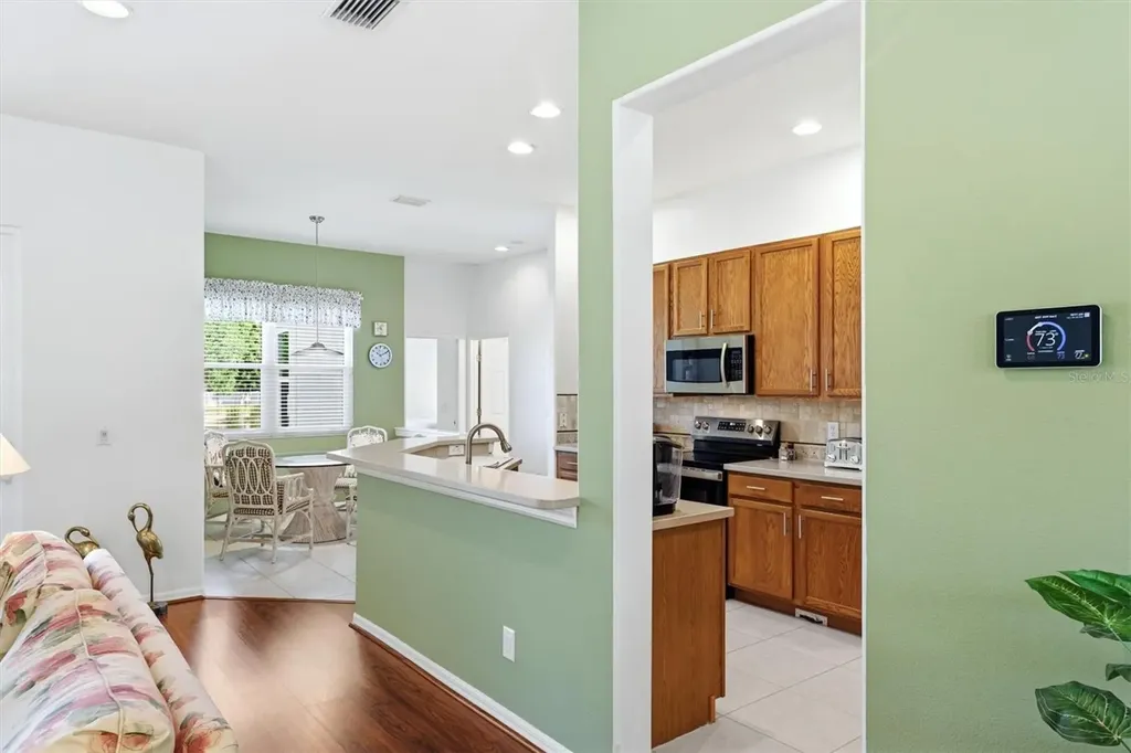 4227 61st Avenue E Bradenton FL 34203