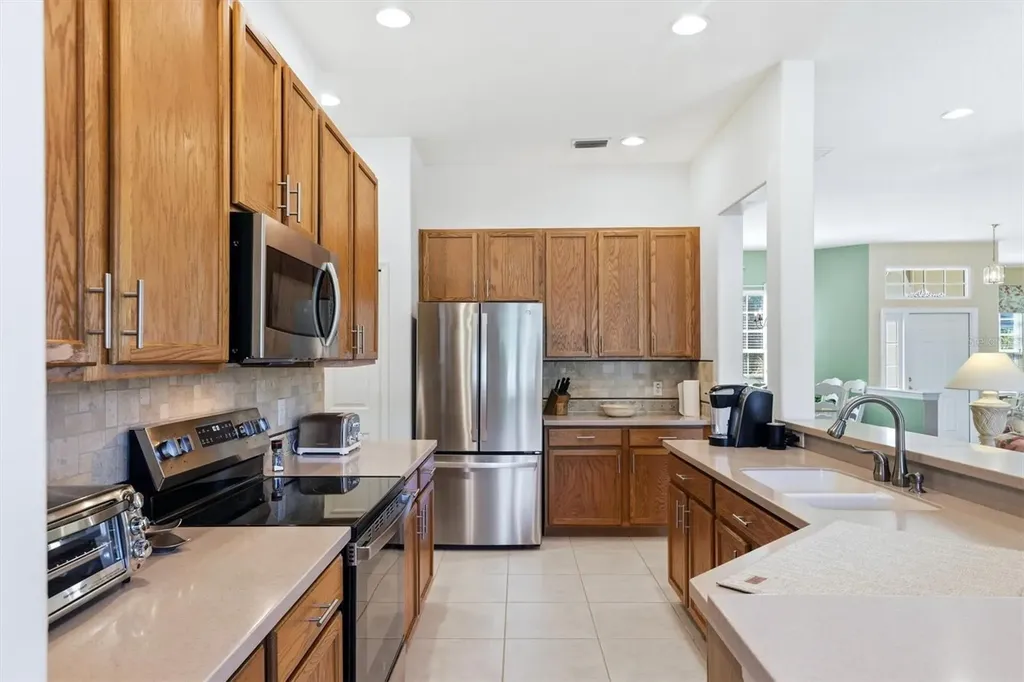 4227 61st Avenue E Bradenton FL 34203