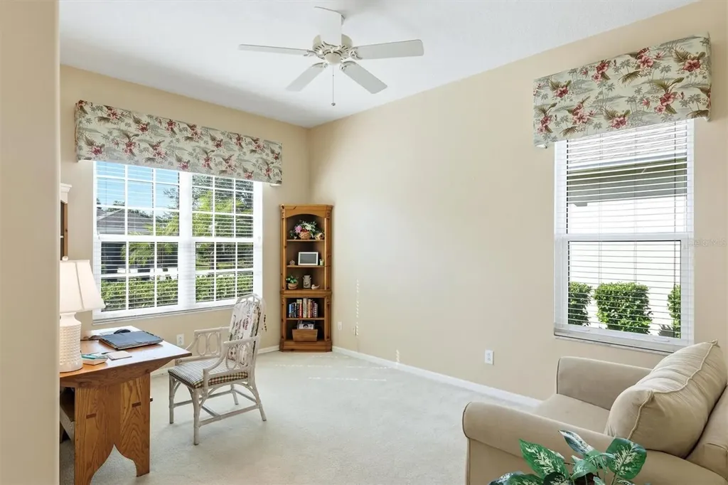 4227 61st Avenue E Bradenton FL 34203