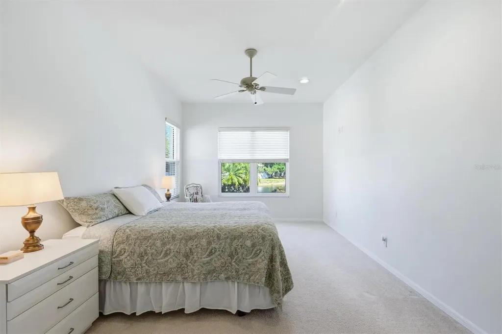 4227 61st Avenue E Bradenton FL 34203