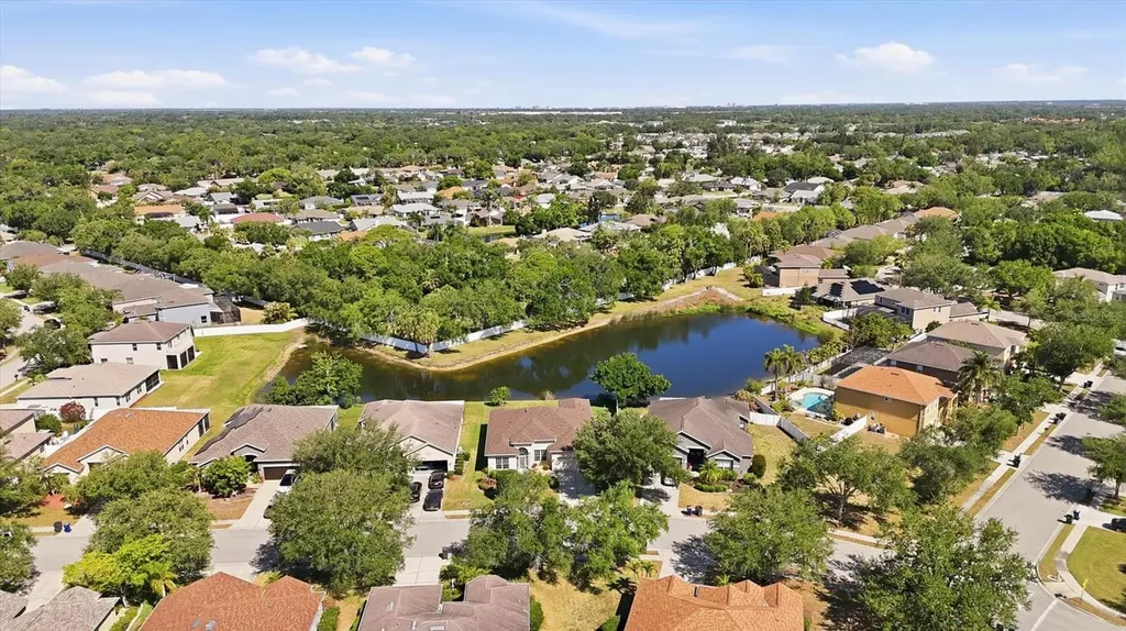 4227 61st Avenue E Bradenton FL 34203
