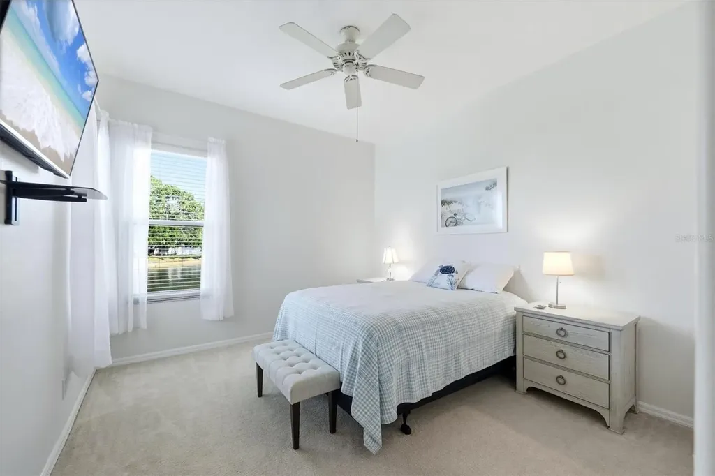4227 61st Avenue E Bradenton FL 34203