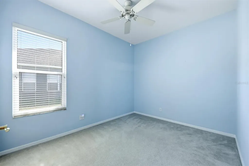 4227 61st Avenue E Bradenton FL 34203