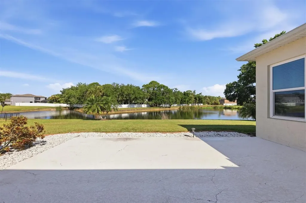 4227 61st Avenue E Bradenton FL 34203
