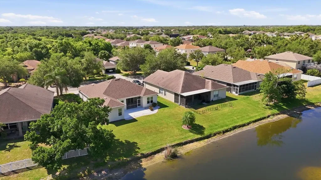 4227 61st Avenue E Bradenton FL 34203