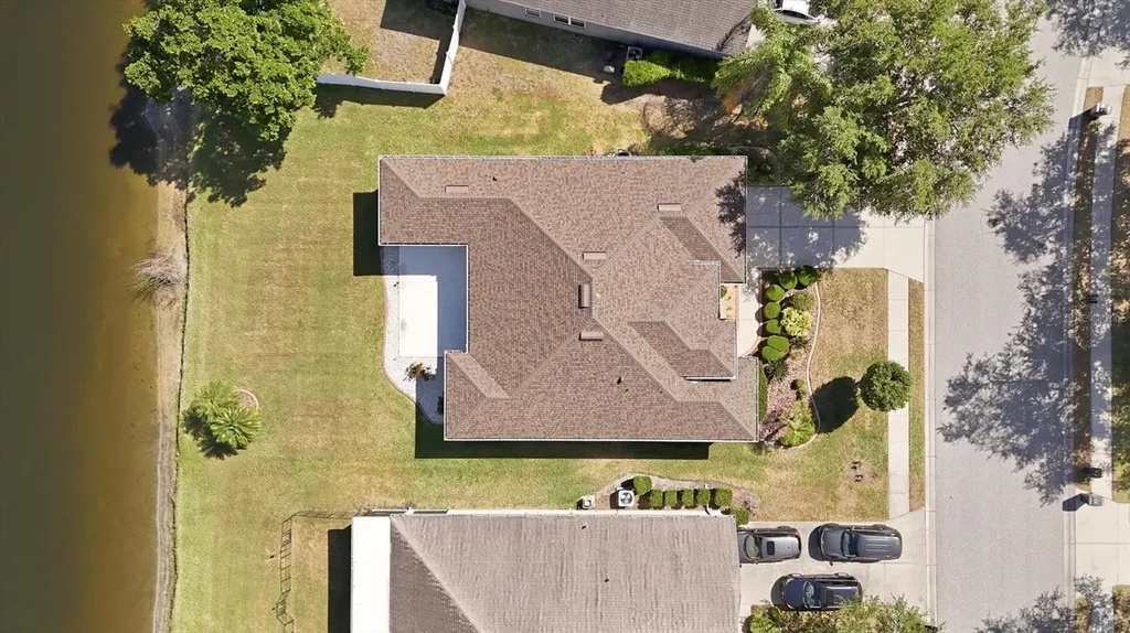 4227 61st Avenue E Bradenton FL 34203