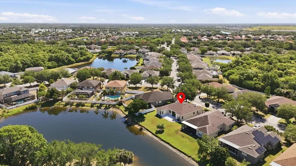 4227 61st Avenue E Bradenton FL 34203