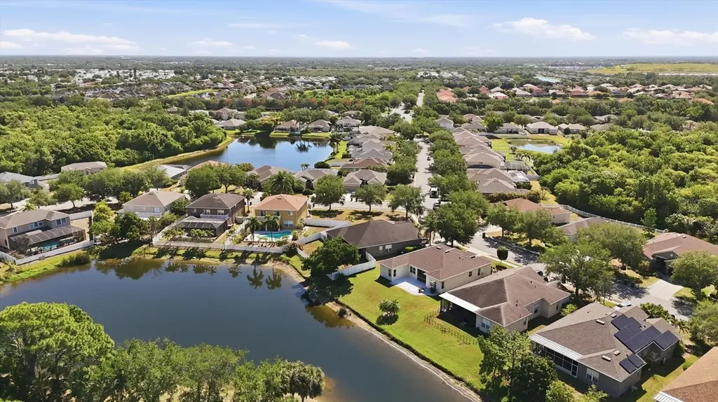 4227 61st Avenue E Bradenton FL 34203