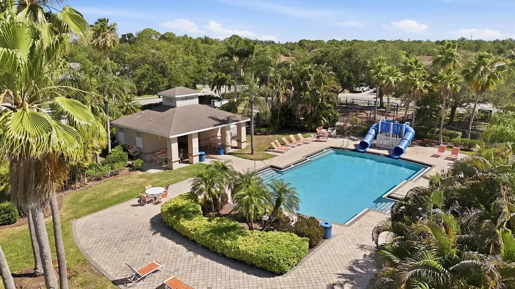 4227 61st Avenue E Bradenton FL 34203