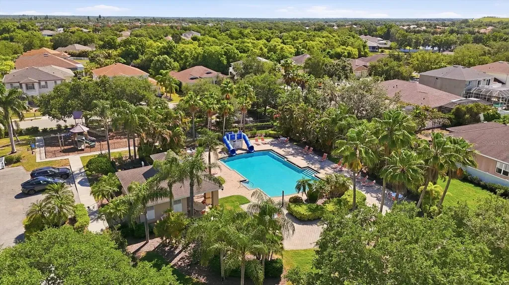 4227 61st Avenue E Bradenton FL 34203