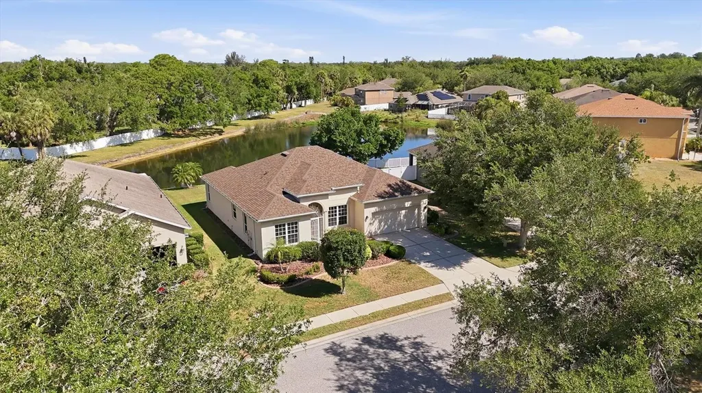 4227 61st Avenue E Bradenton FL 34203