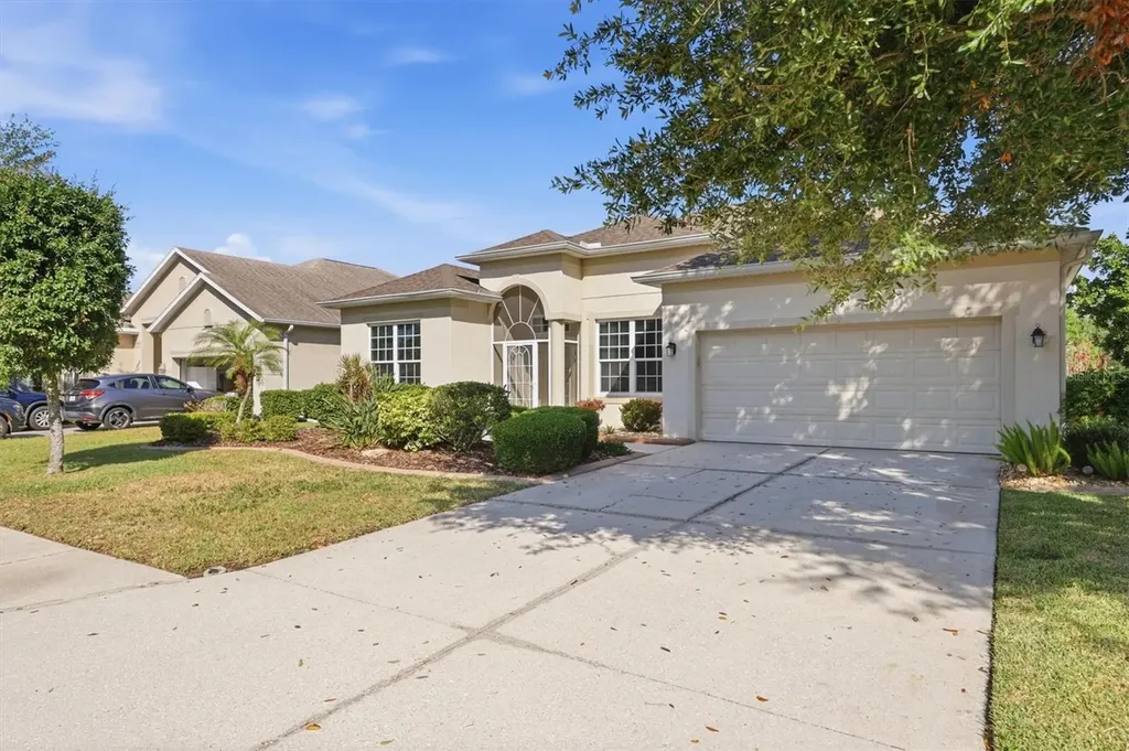 4227 61st Avenue E Bradenton FL 34203