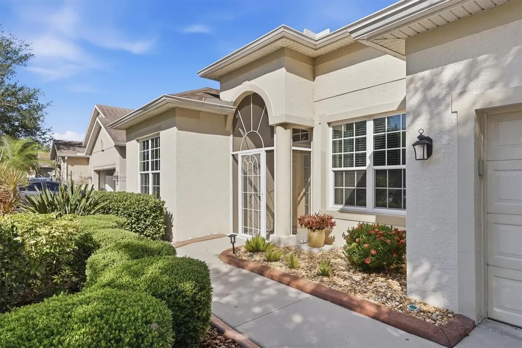 4227 61st Avenue E Bradenton FL 34203