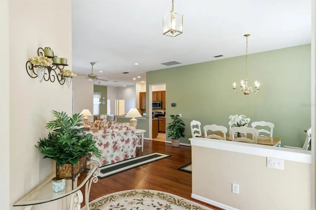 4227 61st Avenue E Bradenton FL 34203