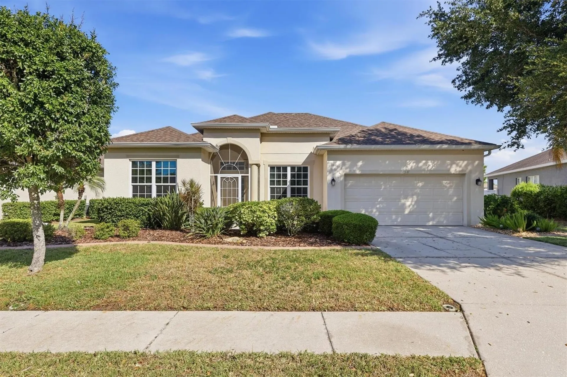 4227 61st Avenue E Bradenton FL 34203