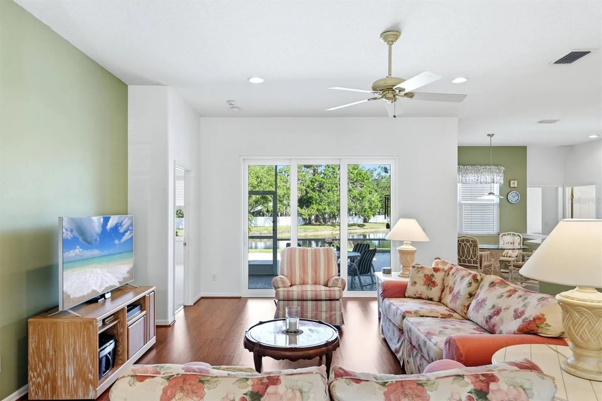 4227 61st Avenue E Bradenton FL 34203