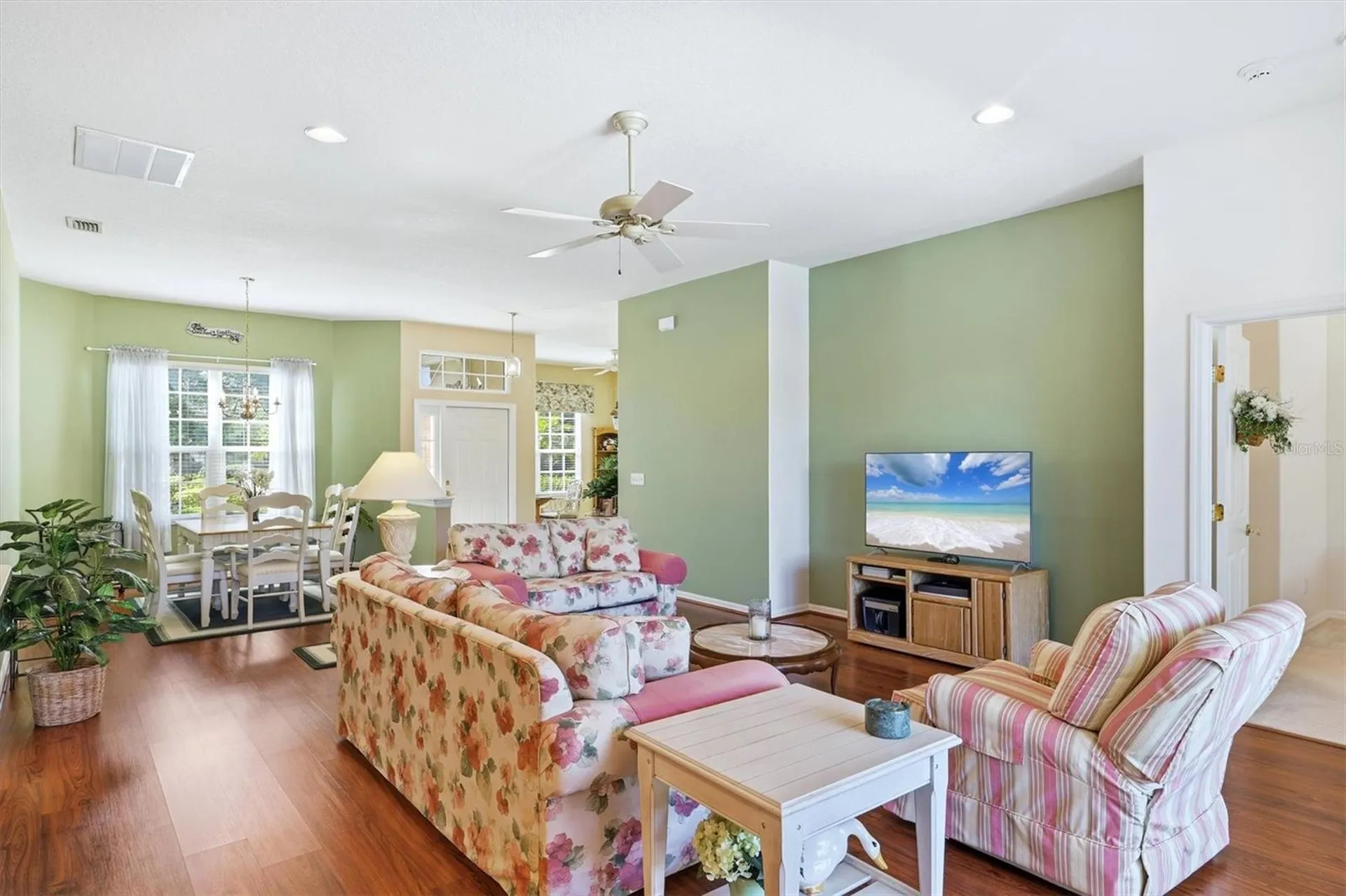 4227 61st Avenue E Bradenton FL 34203