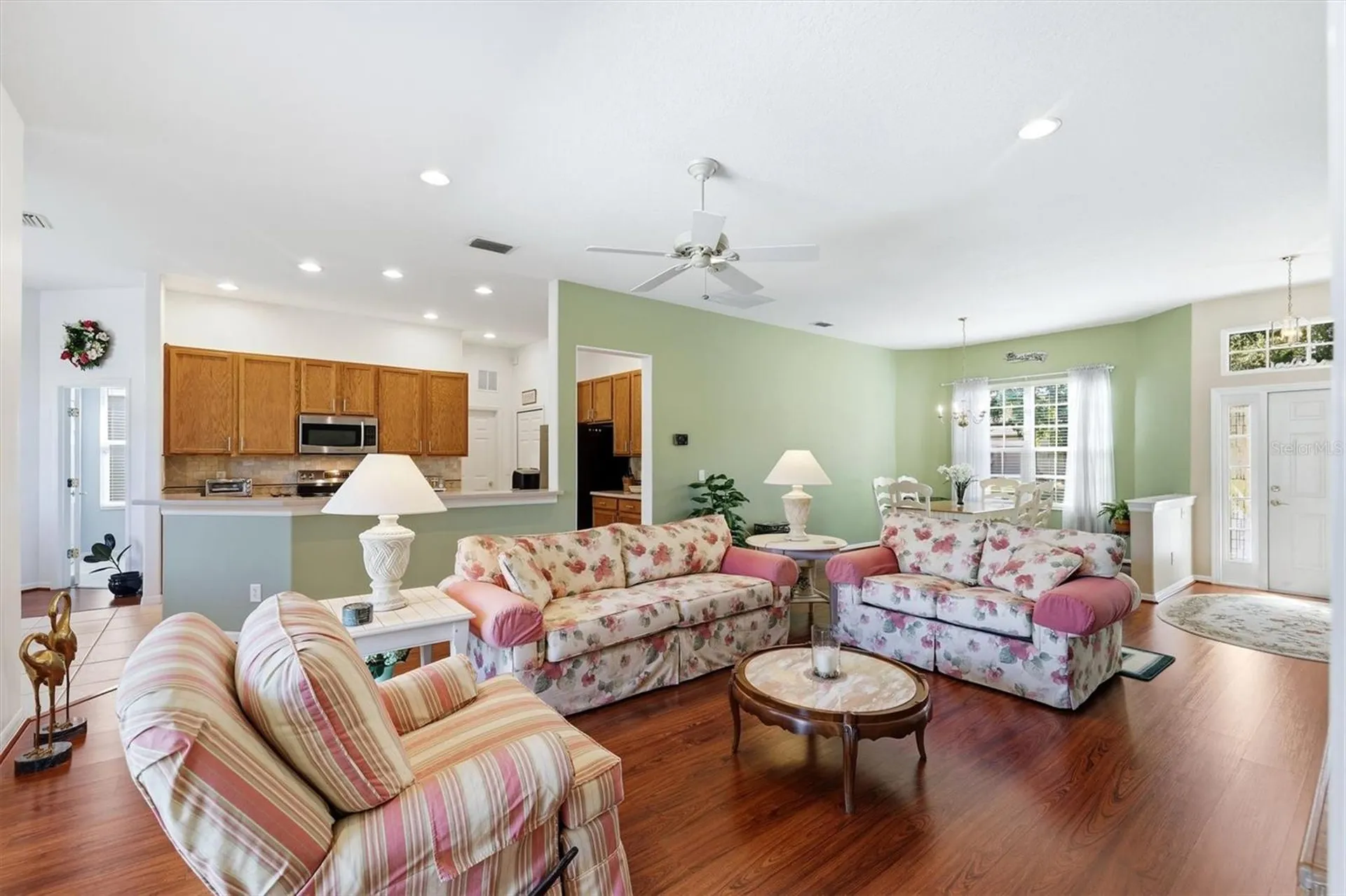 4227 61st Avenue E Bradenton FL 34203