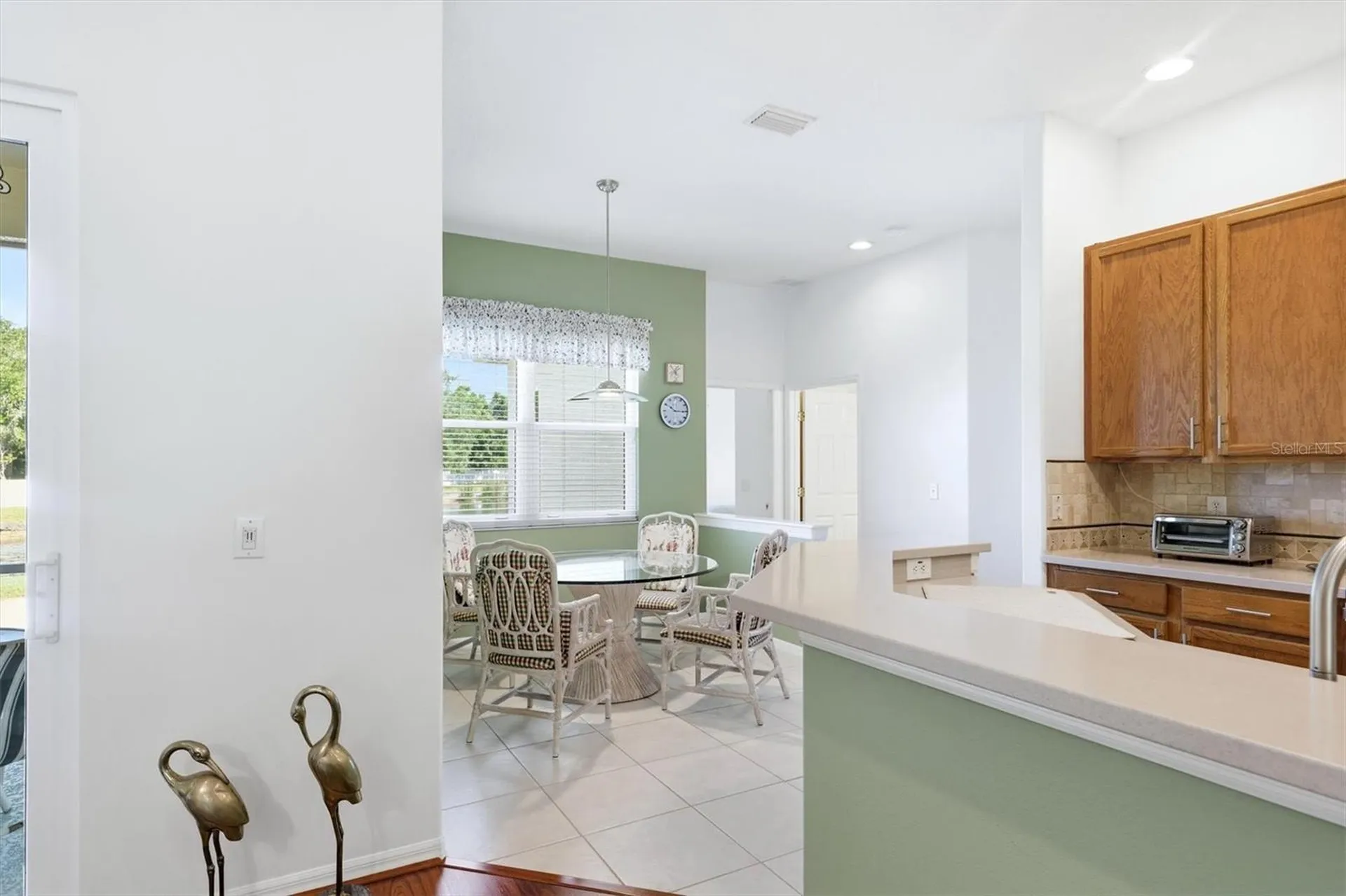 4227 61st Avenue E Bradenton FL 34203