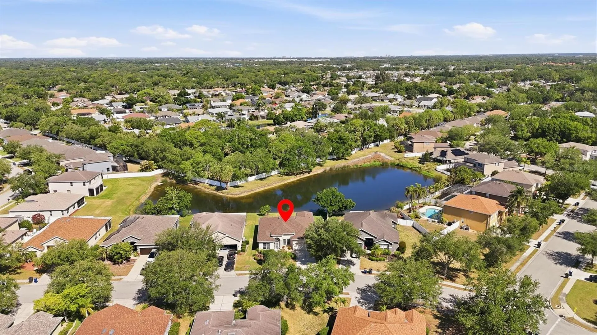 4227 61st Avenue E Bradenton FL 34203